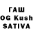 Кодеин Purple Drank Sharmin Haque