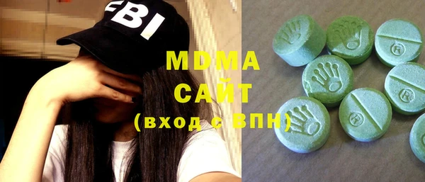 круглые Волоколамск