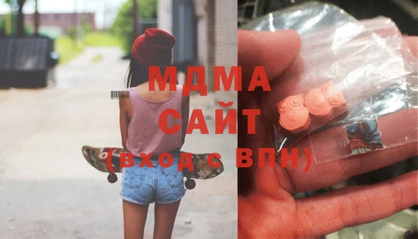 mix Володарск