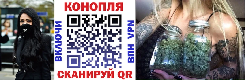 Марихуана OG Kush  MEGA как войти  Дегтярск  где купить наркотик 